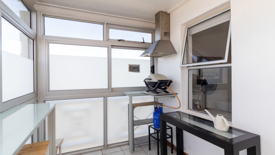 To Let 3 Bedroom Property for Rent in Hermanus Beach Club Western Cape